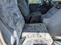 1993 Chevrolet CUTAWAY