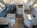 1993 Chevrolet CUTAWAY