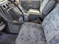 1993 Chevrolet CUTAWAY