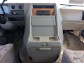 1993 Chevrolet CUTAWAY