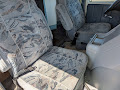 1993 Chevrolet CUTAWAY