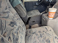 1993 Chevrolet CUTAWAY
