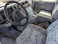 1993 Chevrolet CUTAWAY