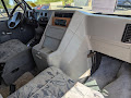 1993 Chevrolet CUTAWAY