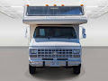 1993 Chevrolet CUTAWAY