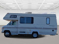 1993 Chevrolet CUTAWAY