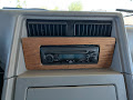 1993 Chevrolet CUTAWAY