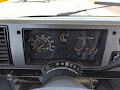 1993 Chevrolet CUTAWAY