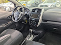 2016 Nissan Versa Note