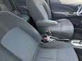 2016 Nissan Versa Note