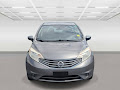2016 Nissan Versa Note