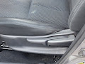 2016 Nissan Versa Note