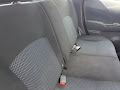 2016 Nissan Versa Note