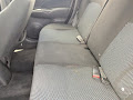 2016 Nissan Versa Note