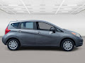 2016 Nissan Versa Note