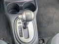2016 Nissan Versa Note