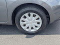 2016 Nissan Versa Note