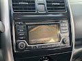 2016 Nissan Versa Note