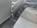 2016 Nissan Versa Note