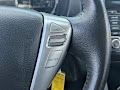2016 Nissan Versa Note