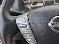 2016 Nissan Versa Note