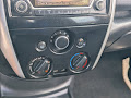 2016 Nissan Versa Note