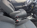 2016 Nissan Versa Note