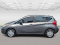 2016 Nissan Versa Note