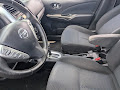 2016 Nissan Versa Note