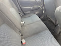 2016 Nissan Versa Note