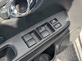 2016 Nissan Versa Note