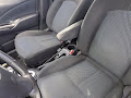 2016 Nissan Versa Note