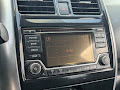 2016 Nissan Versa Note