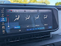 2024 Jeep Gladiator Sport S
