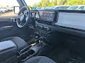 2024 Jeep Gladiator Sport S