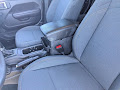 2024 Jeep Gladiator Sport S