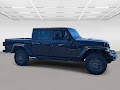 2024 Jeep Gladiator Sport S