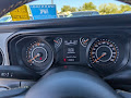 2024 Jeep Gladiator Sport S