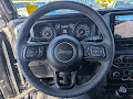 2024 Jeep Gladiator Sport S