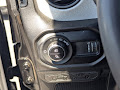 2024 Jeep Gladiator Sport S