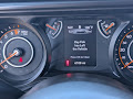 2024 Jeep Gladiator Sport S