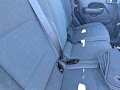 2024 Jeep Gladiator Sport S