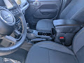 2024 Jeep Gladiator Sport S