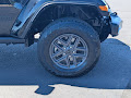 2024 Jeep Gladiator Sport S