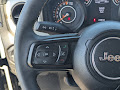 2024 Jeep Gladiator Sport S