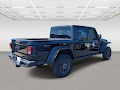 2024 Jeep Gladiator Sport S