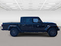 2024 Jeep Gladiator Sport S
