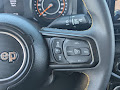 2024 Jeep Gladiator Sport S