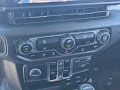 2024 Jeep Gladiator Sport S