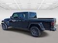 2024 Jeep Gladiator Sport S